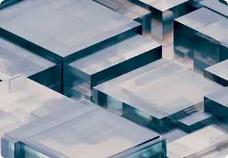 AI Agents and Multi-Agent Networks visualization